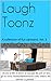 Laugh Toonz: A collection of fun cartoons. Vol. 3