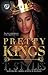 Pretty Kings by T. Styles