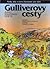 Gulliverovy cesty