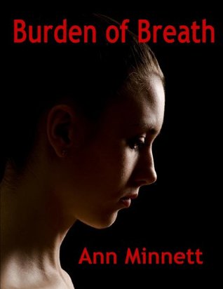 Burden of Breath (ebook)