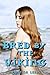 Bred by the Viking (Reluctant Impregnation Erotica)