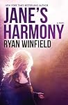 Jane's Harmony by Ryan Winfield