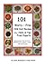101 Worry - Free Hcg Diet Recipes Plus Hints & Tips From Experts: Great Taste Yet Strict Adherance To Dr. Simeons / Trudeau Hcg Protocol