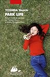 Park Life