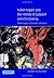 Fallen Angels and the History of Judaism and Christianity by Annette Yoshiko Reed Fallen Angels and the History of Judaism and Christianity by Annette Yoshiko Reed