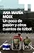Un poco de pasión y otros c...