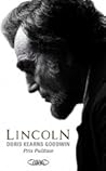 Lincoln