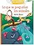 Lo que se preguntan los animales