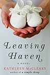 Leaving Haven: A ...