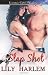 Slap Shot (Hot Ice, #3)