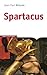 Spartacus