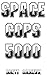 Space Cops 5000