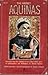 The Pocket Aquinas: Selections from the Writings of St. Thomas