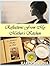 Reflections From My Mother's Kitchen: A Journey of Healing & Hope