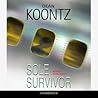 Sole Survivor