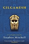 Gilgamesh: A New ...