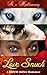 Love Snuck (White Werewolf #3)