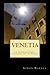 Venetia A Supernatural thriller set in Venice
