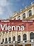 Top Sights Travel Guide: Vi...