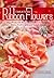 Creating Ribbon Flowers by Nicholas Kniel