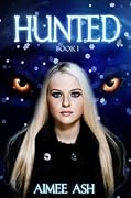Hunted