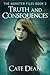 Truth and Consequences (The Monster Files #2)