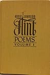 Poems