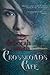 The Crossroads Cafe by Deborah  Smith The Crossroads Cafe by Deborah  Smith