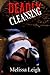 Deadly Cleansing