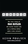 Kingpin: The true...