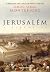 Jerusalém - A Biografia