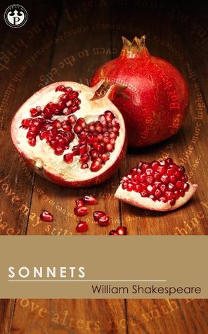 Shakespeare's Sonnets