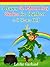7 Happy St. Patrick's Day Stories For Children 4-8 Years Old (For Bedtime Stories and Young Readers) (Happy Stories Series Book 2)