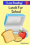 Lunch For School