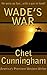 Wade's War
