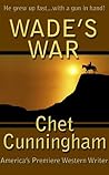 Wade's War