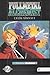 Çelik Simyacı, Cilt 02 (Fullmetal Alchemist, #2)