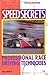 Speed Secrets: Professional Race Driving Techniques