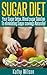 Sugar Free Diet by Kathy Wilson