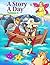 Stories for Kids: 31 Fun an...