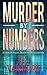 Murder By Numbers