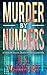 Murder By Numbers