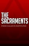 The Sacraments: F...