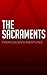 The Sacraments: From Calvin's Institutes