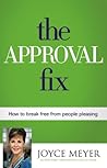 The Approval Fix:...
