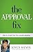 The Approval Fix by Joyce Meyer