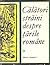 Călători străini despre Ţările Române