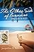 The Other Side of Paradise by Jacqueline D. Brown