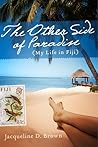 The Other Side of Paradise