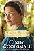 A Season for Tending (Amish Vines and Orchards #1)